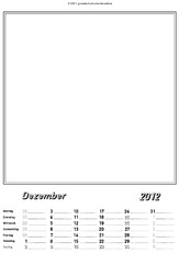 2012 Wandkalender Notiz blanco 12.pdf